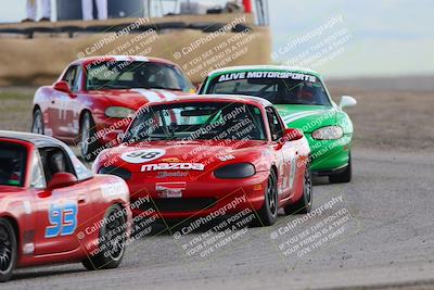 media/Mar-25-2023-CalClub SCCA (Sat) [[3ed511c8bd]]/Group 5/Race/